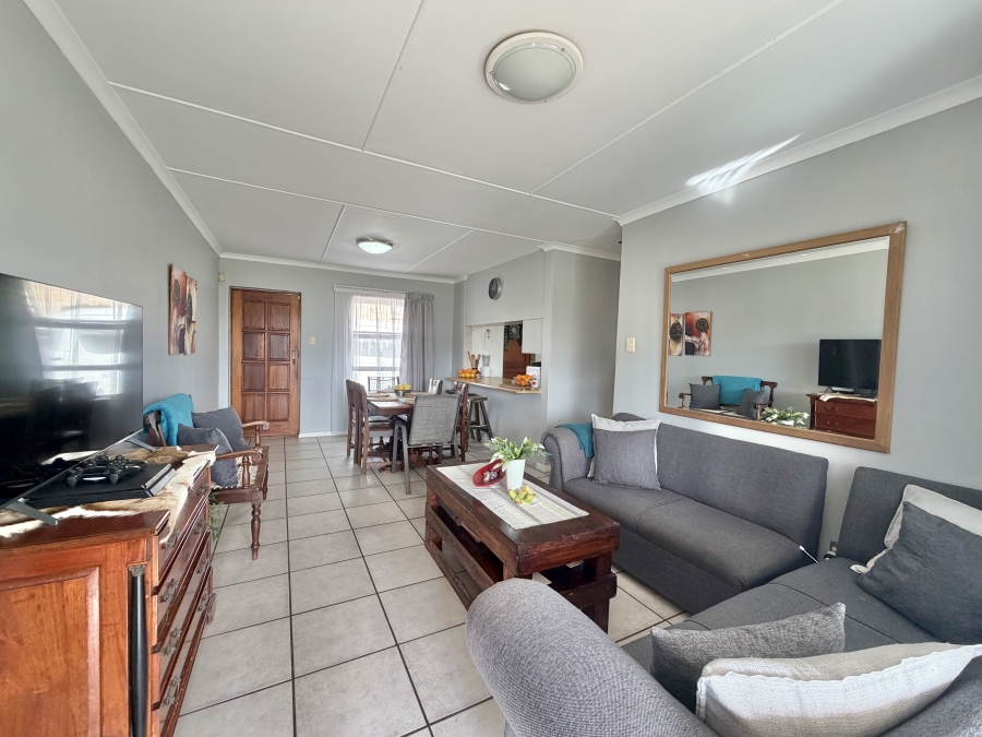 3 Bedroom Property for Sale in Aston Bay Eastern Cape